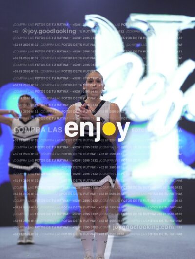 Joy Jscusc 033
