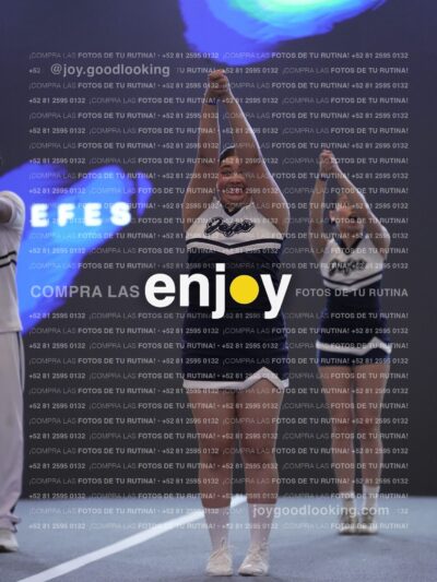 Joy Jscusc 034