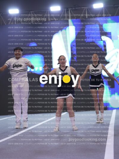 Joy Jscusc 043