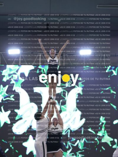 Joy Jscusc 047