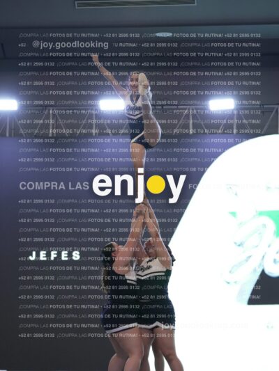 Joy Jscusc 063