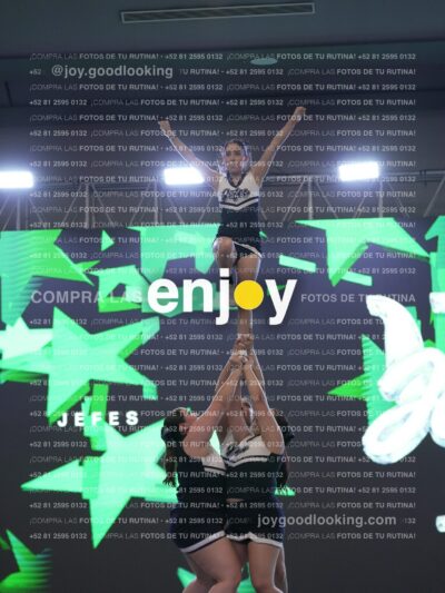 Joy Jscusc 069
