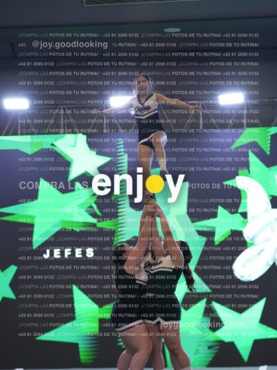 Joy Jscusc 071