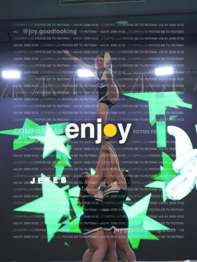 Joy Jscusc 072