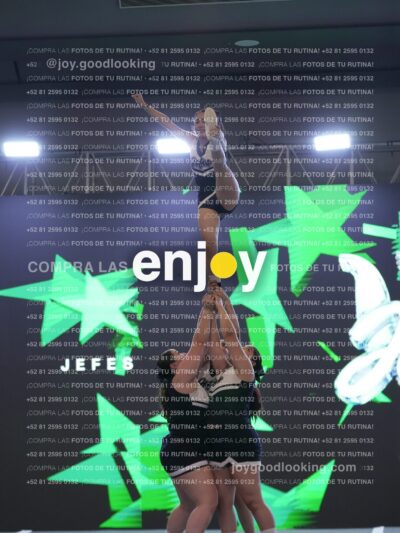 Joy Jscusc 073