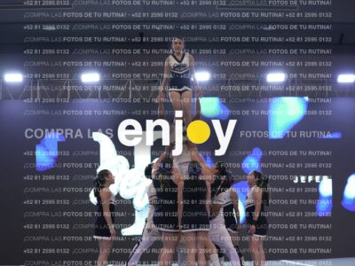 Joy Jscusc 079