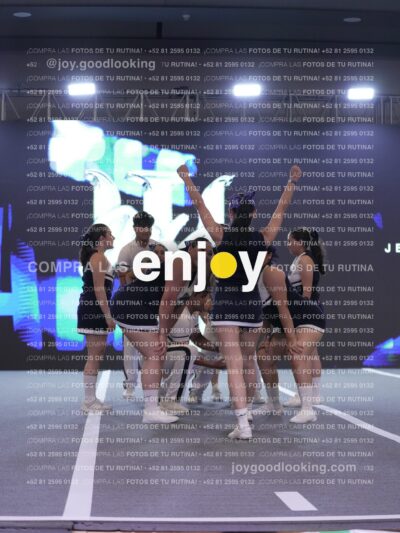 Joy Jscusc 086