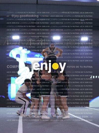 Joy Jscusc 087