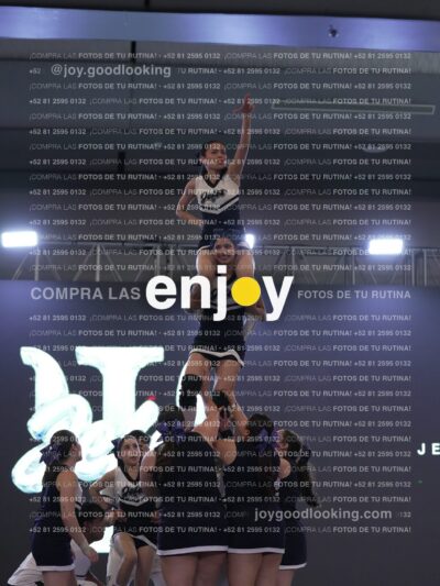 Joy Jscusc 089