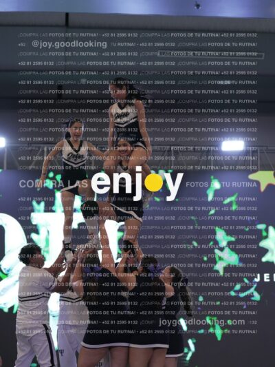Joy Jscusc 091
