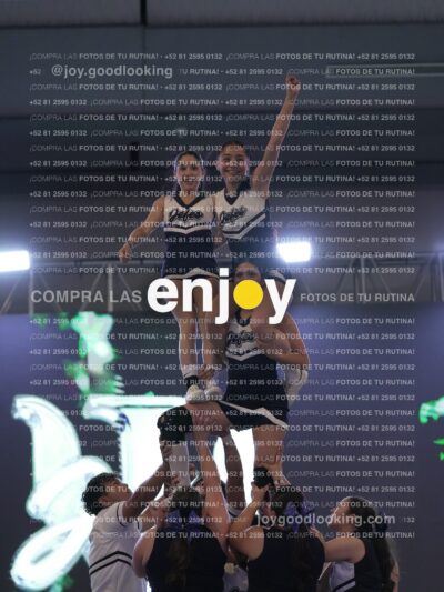 Joy Jscusc 095