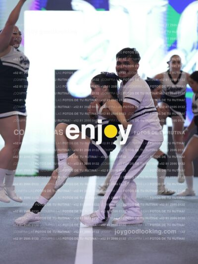 Joy Jscusc 099