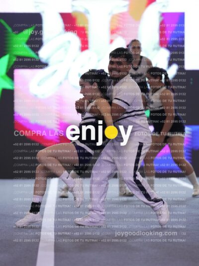 Joy Jscusc 100