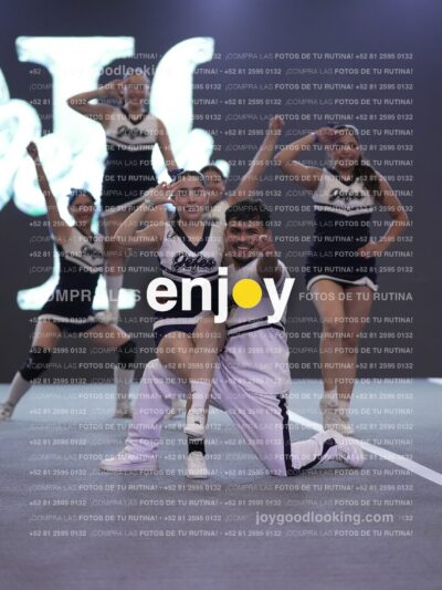 Joy Jscusc 106