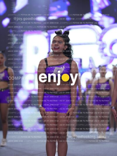 Joy Lrsf 004