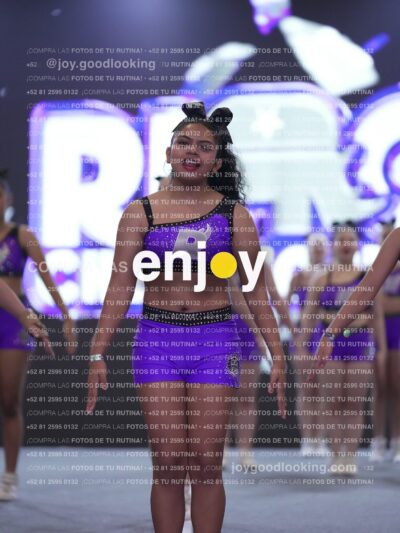 Joy Lrsf 005