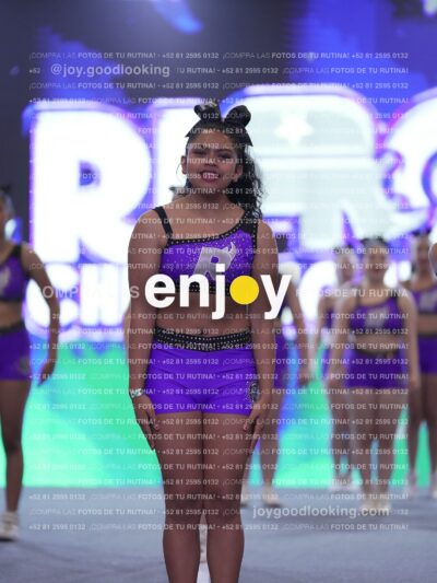 Joy Lrsf 006