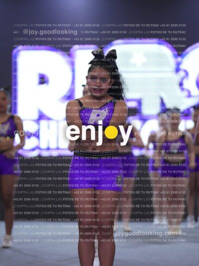 Joy Lrsf 007