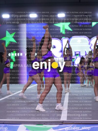 Joy Lrsf 017