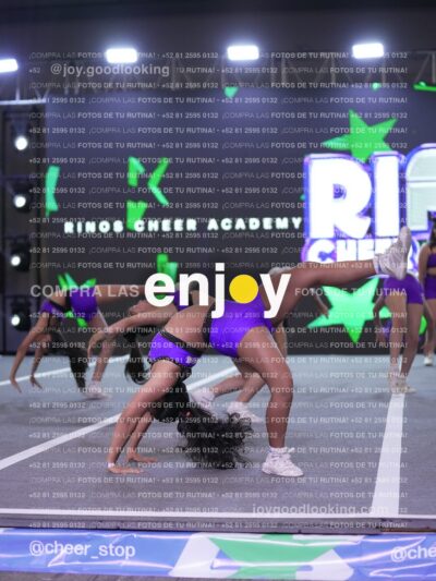 Joy Lrsf 018