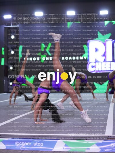 Joy Lrsf 019