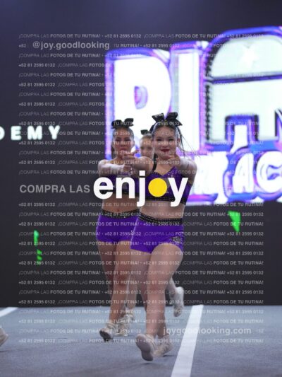 Joy Lrsf 023