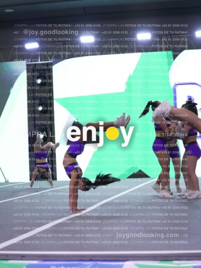 Joy Lrsf 035