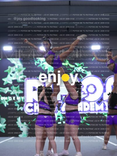 Joy Lrsf 072