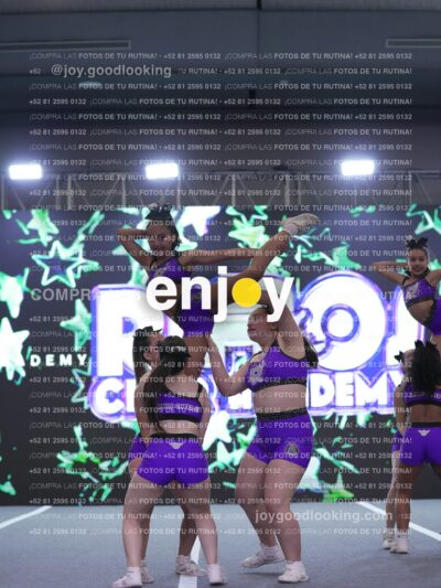 Joy Lrsf 074
