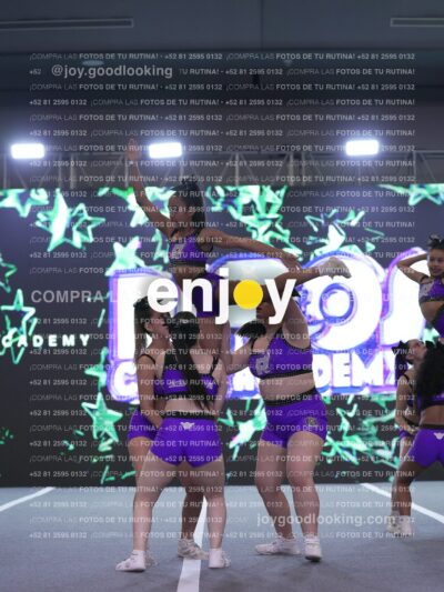 Joy Lrsf 075