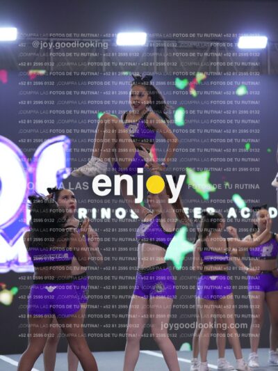 Joy Lrsf 087