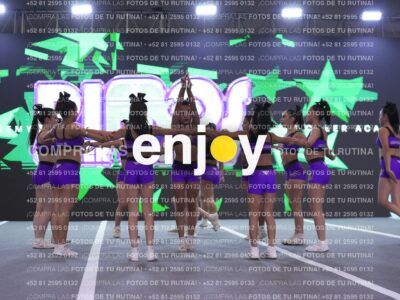 Joy Lrsf 112