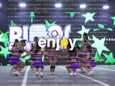Joy Lrsf 113