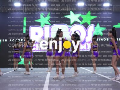 Joy Lrsf 117