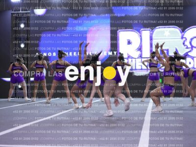 Joy Lrsf 122