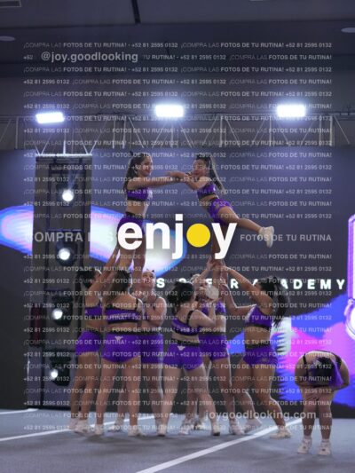 Joy Lrsf 136