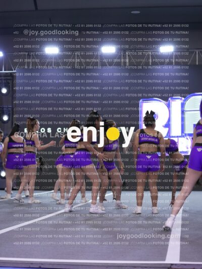 Joy Lrsf 154