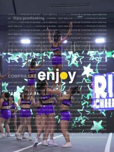Joy Lrsf 162