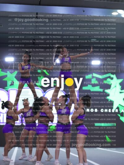 Joy Lrsf 183