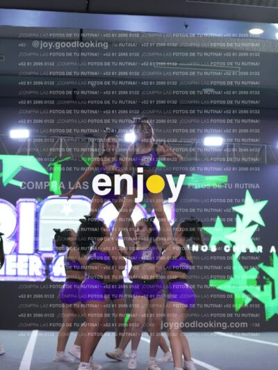 Joy Lrsf 184
