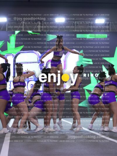 Joy Lrsf 189