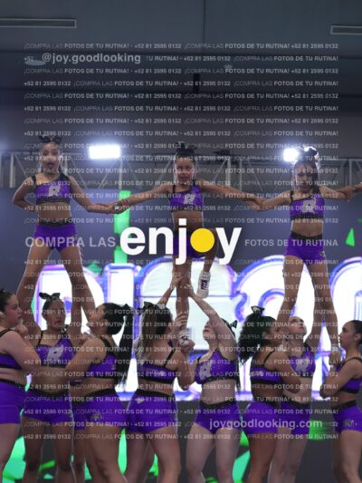Joy Lrsf 192