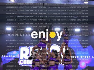 Joy Lrsf 214