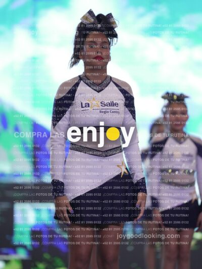 Joy Lsbj 004