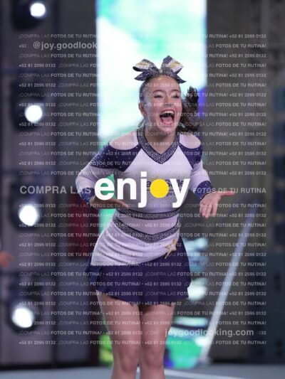 Joy Lsbj 007