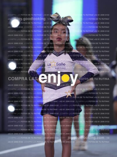 Joy Lsbj 016