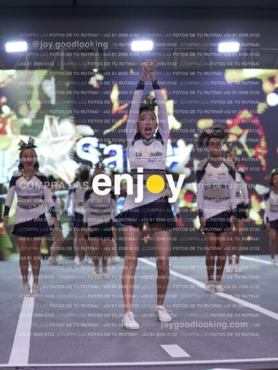 Joy Lsbj 023
