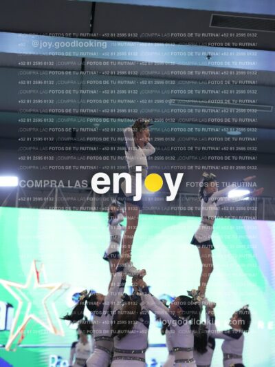 Joy Lsbj 059