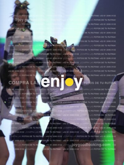 Joy Lsbj 075
