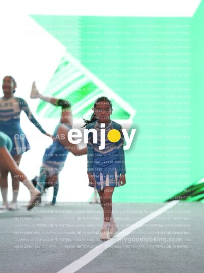 Joy Lssf 001